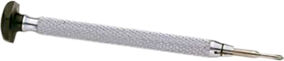 Screwdriver Phillips Head